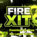 Free Fire (FF) > FIRE corporarion Xit