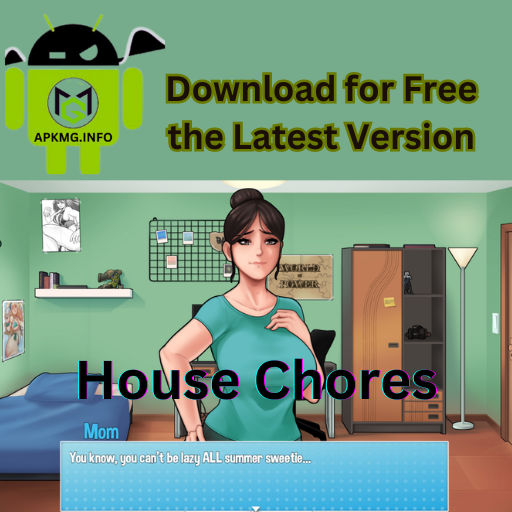 House Chores APK