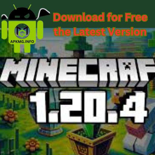 minecraft 1.20