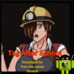 Tag After School APK