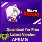 Nulls Brawl APK