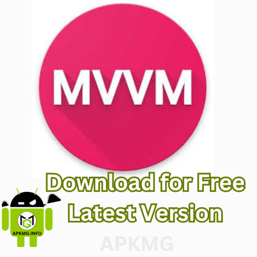 Mvvm Habit APK