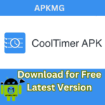 cool timer apk