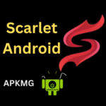 Scarlet Android