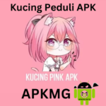 Kucing Peduli APK