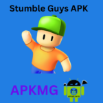 Stumble Guys APK