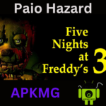 FNAF 3 Download