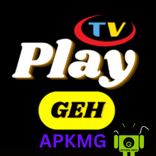 Play TV GEH APK