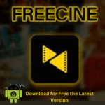 Download Freecine APK For Android