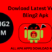 Bling2 APK