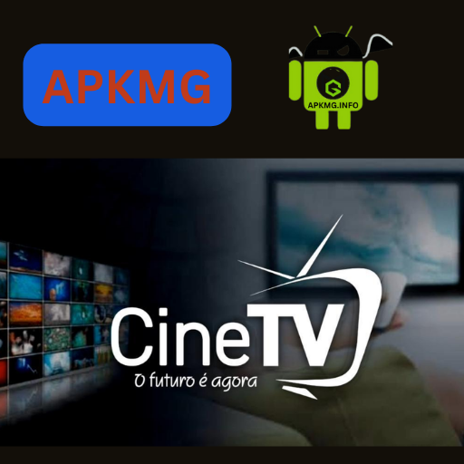 CineTV APK