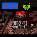 Buckshot Roulette APK