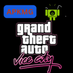 GTA Brasil Lite APK 2.08 Free Download For Android