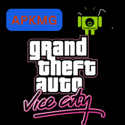 GTA Brasil Lite APK 2.08 Free Download For Android