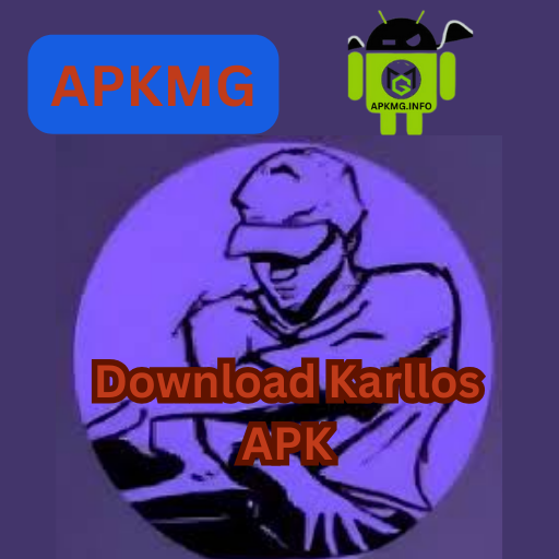 Download Karllos APK for Android Latest