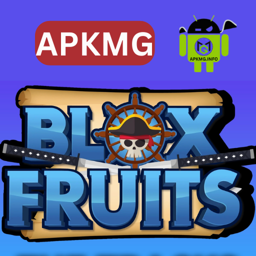 Blox Fruit Dating Simulator APK