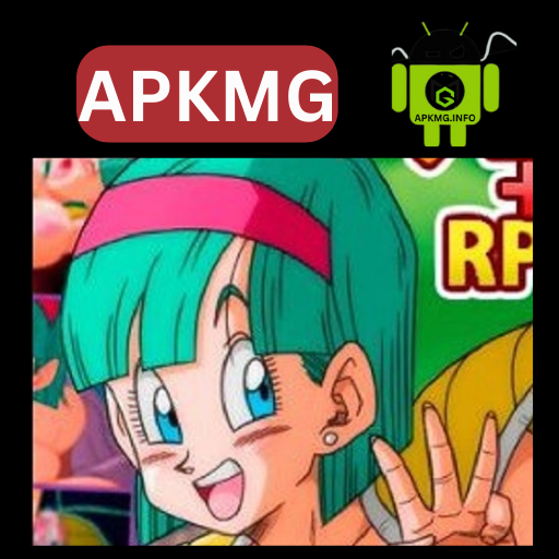 Bulma Adventure APK