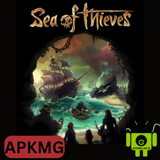 Sea of Thieves