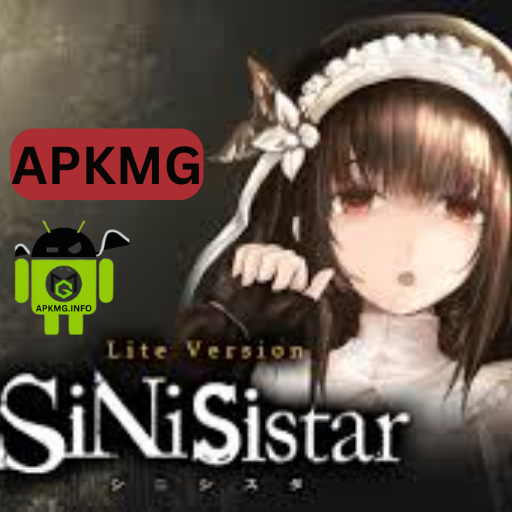 SiNISistar3.0.0