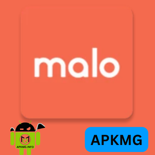 Malo for Android - Download the APK