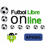 Download Futbol Libre Guide on PC (Emulator) - LDPlayer