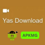 Yas download apk