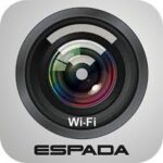 ESPADA - Apps on Google Play