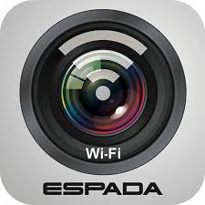 ESPADA - Apps on Google Play