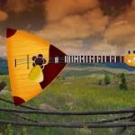 Balalaika Simulator APK for Android