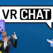 VRChat 1.0 APK latest Version