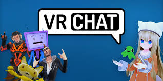 VRChat 1.0 APK latest Version