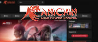 Anichin Apk - Download Sepuasnya Anime ...