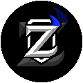 Zolaxis Patcher 1.24 APK