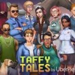 Taffy Tales APK 0.95.7