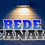 redecanais