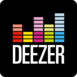 Deezer APK Premium