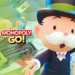 Monopoly Go Mod APK