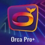 Orca Pro Max APK