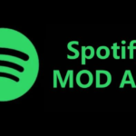 apk spotify premium ios