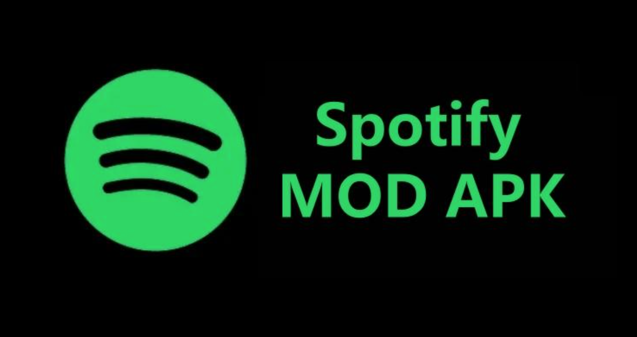 apk spotify premium ios