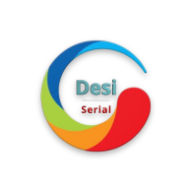 desi serials apk