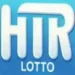 htr lotto.apk