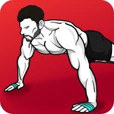 pgyer i fitness apk