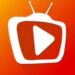 TeaTV APK 10.8.5